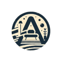 عزوز للأثاث