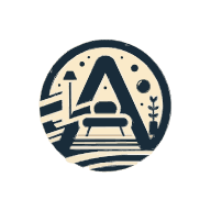 عزوز للأثاث