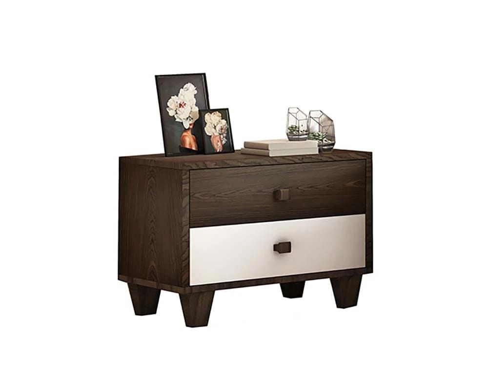 غرفة نوم جودى - عرض 4