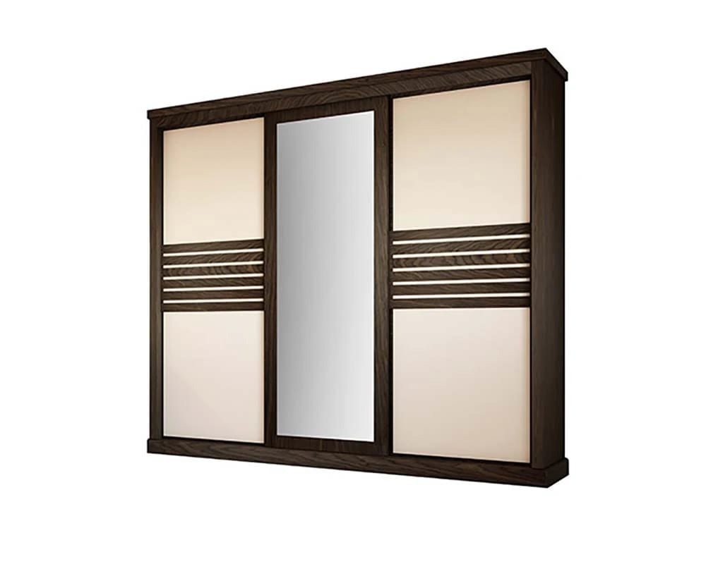 غرفة نوم جودى - عرض 5