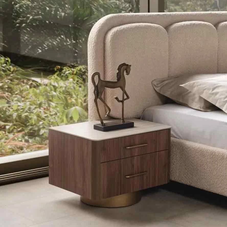 غرفة نوم سيرينا - عرض 3