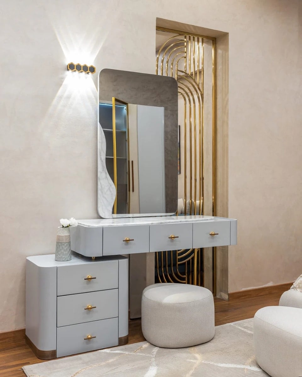 غرفة نوم سيلا - عرض 5