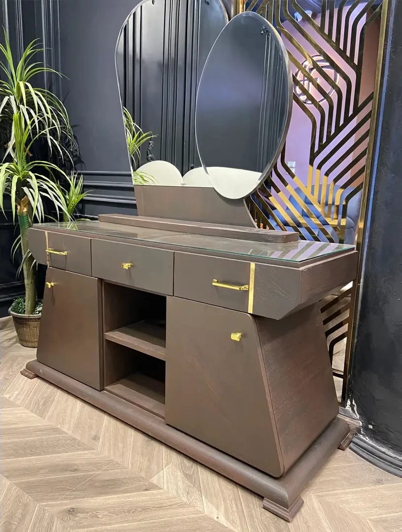 غرفة نوم كيرلي - عرض 4