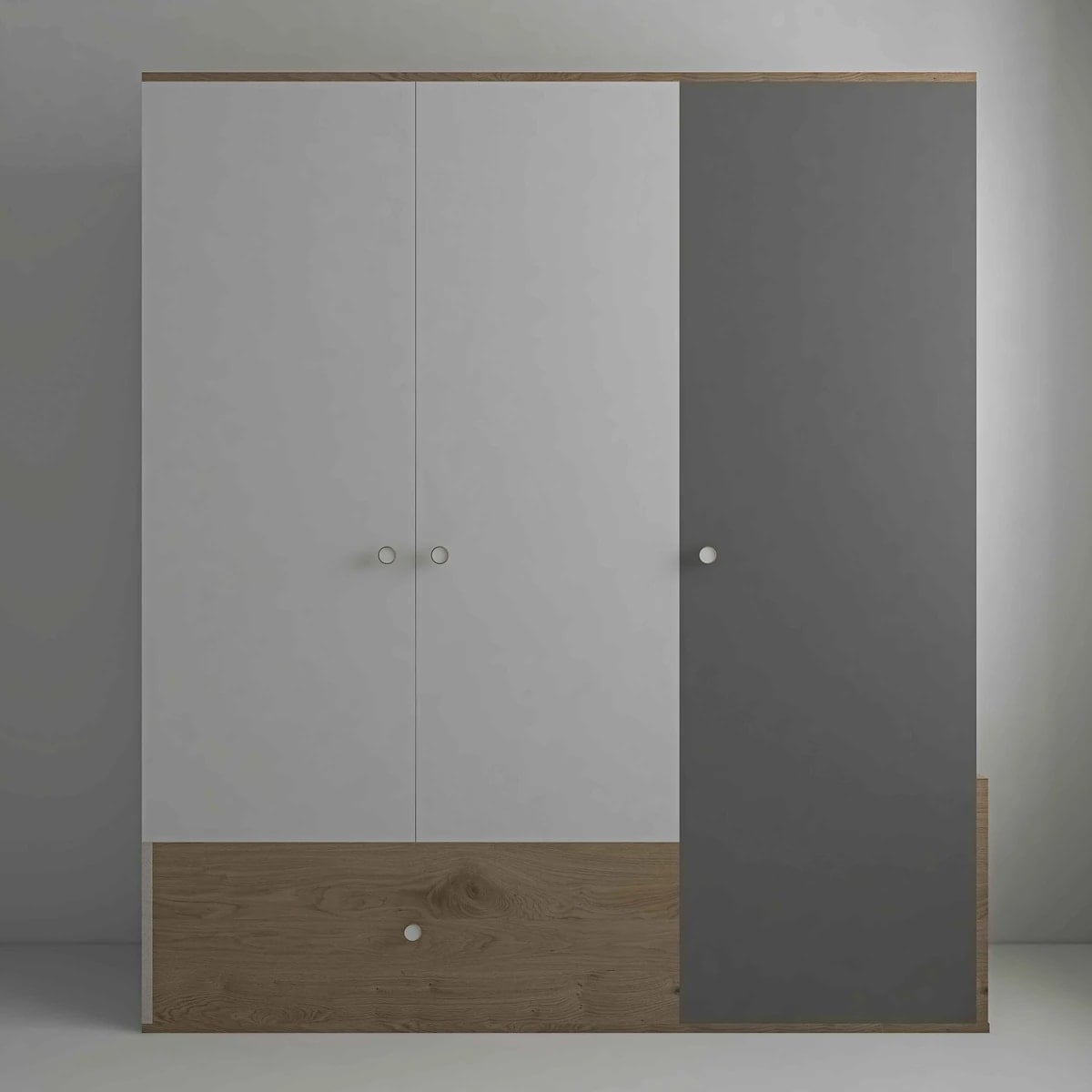 غرفة نوم اطفال انجوي - عرض 6