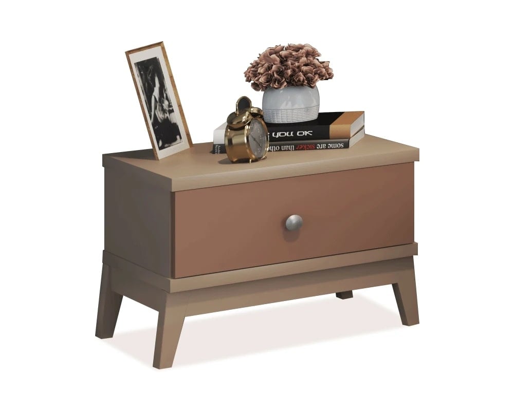 غرفة نوم اطفال لانا - عرض 4