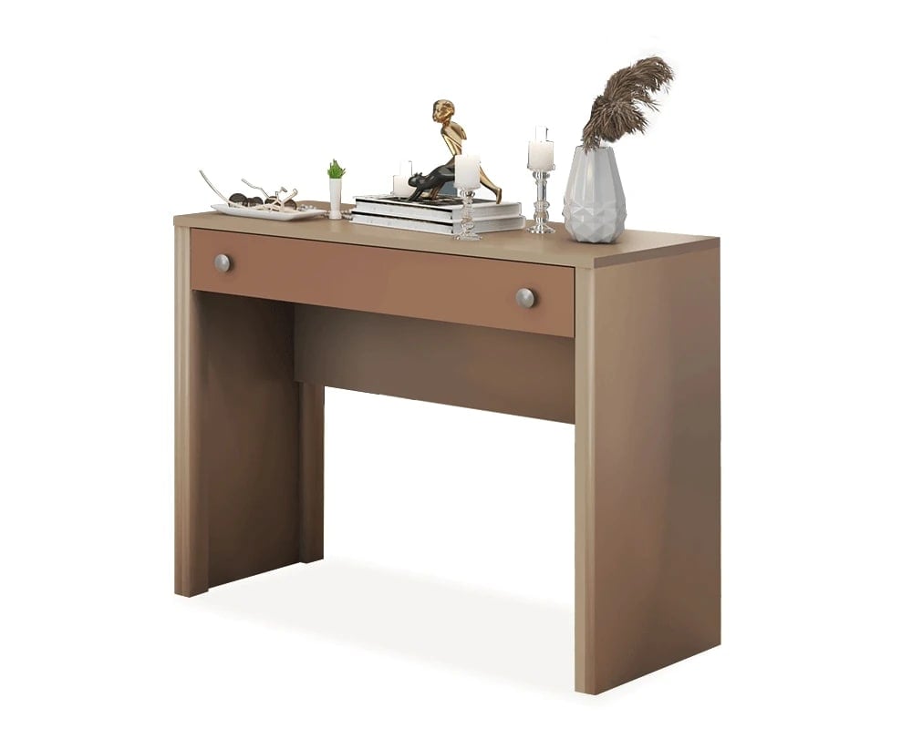 غرفة نوم اطفال لانا - عرض 5