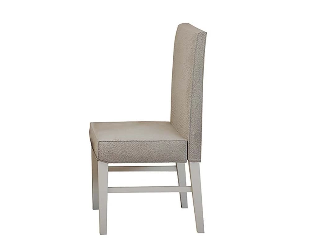 غرفة سفرة جولد - عرض 5