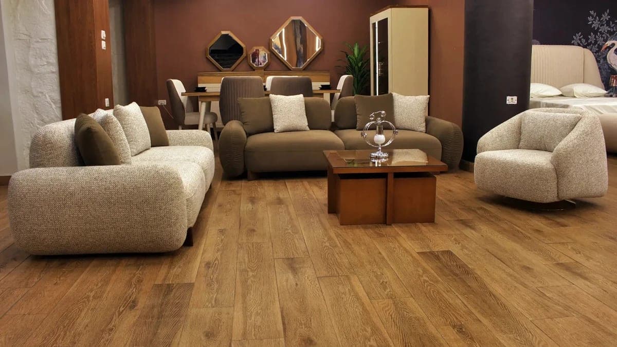 انتريه ايطالي - view 1