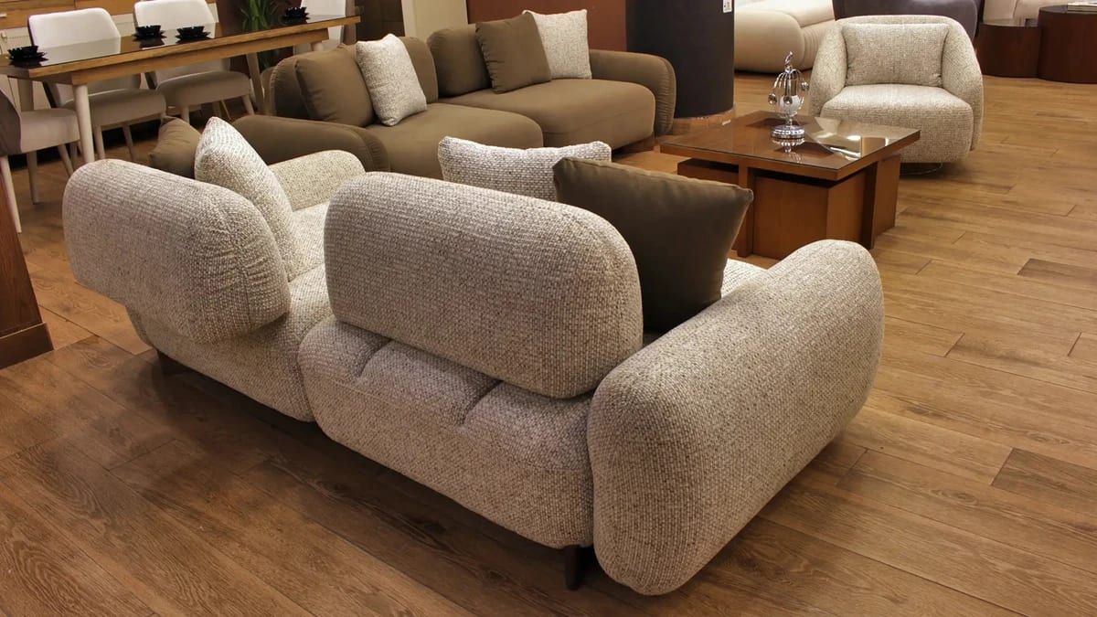 انتريه ايطالي - عرض 2