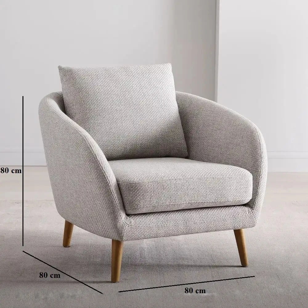 انتريه جوك - عرض 3