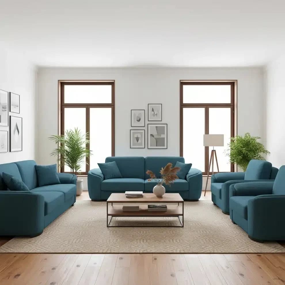 انتريه جوليا - view 1