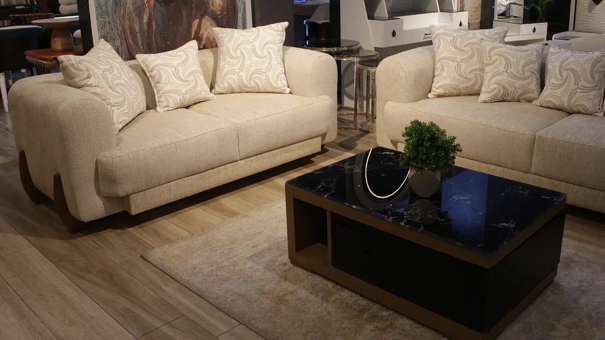 انتريه دريم - عرض 3