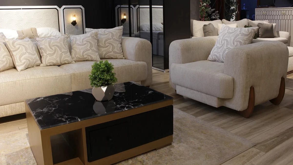 انتريه دريم - عرض 4