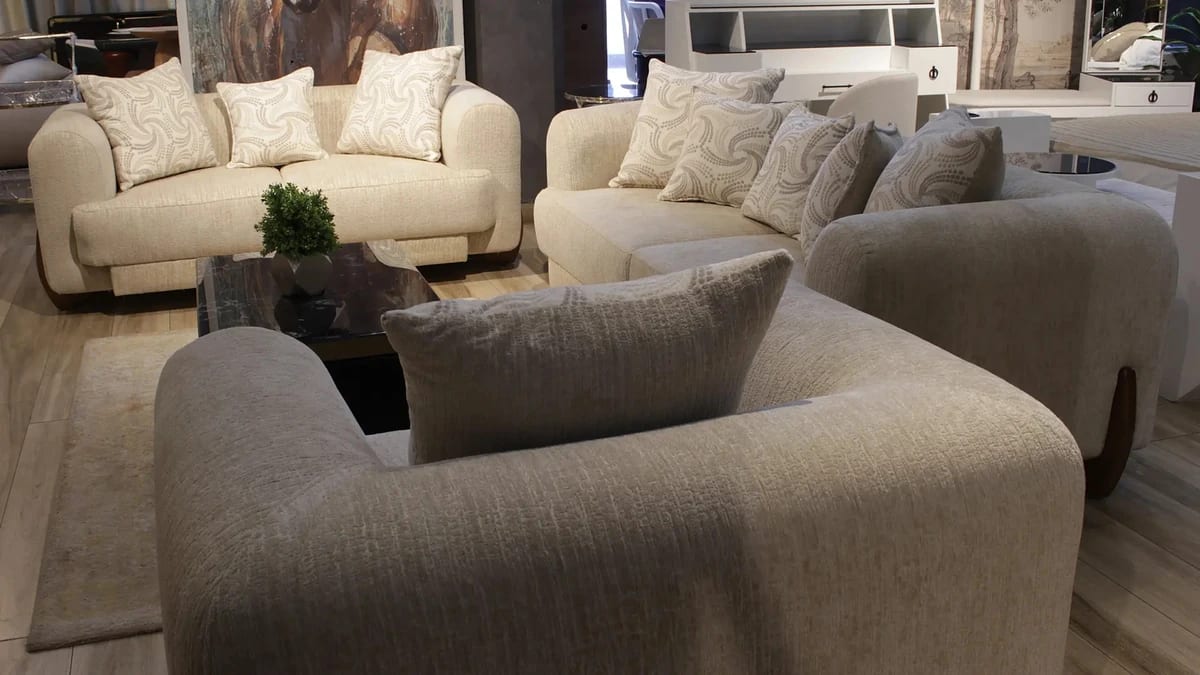 انتريه دريم - عرض 5