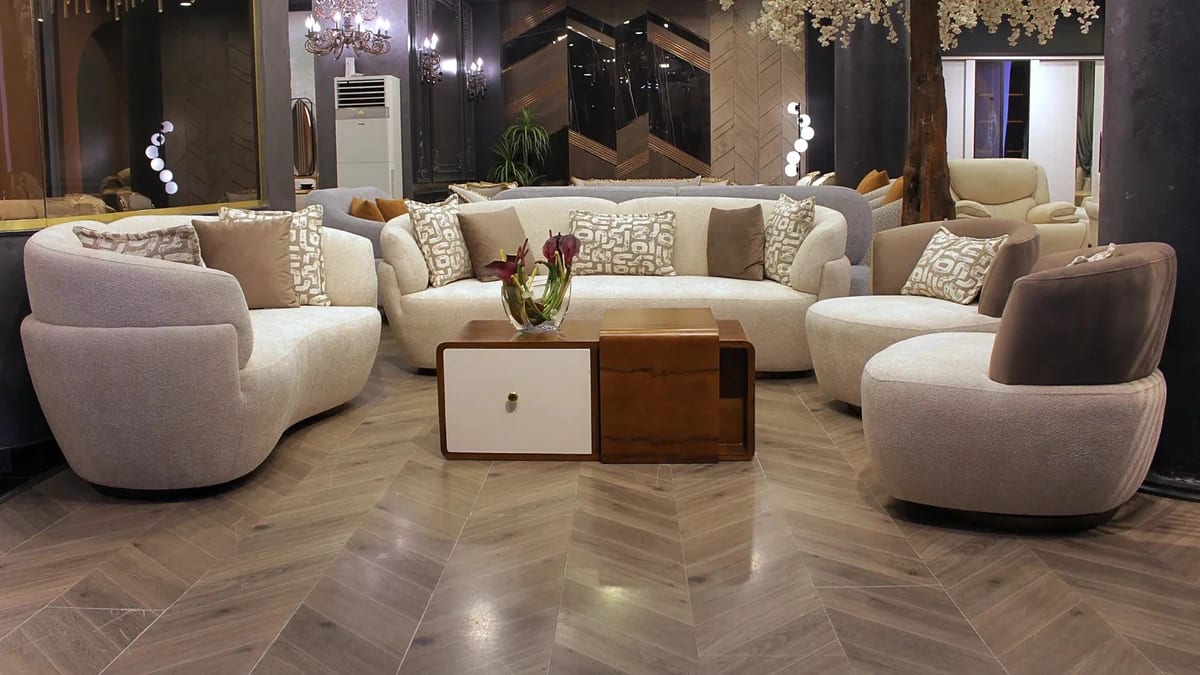 انتريه رابت - عرض 1