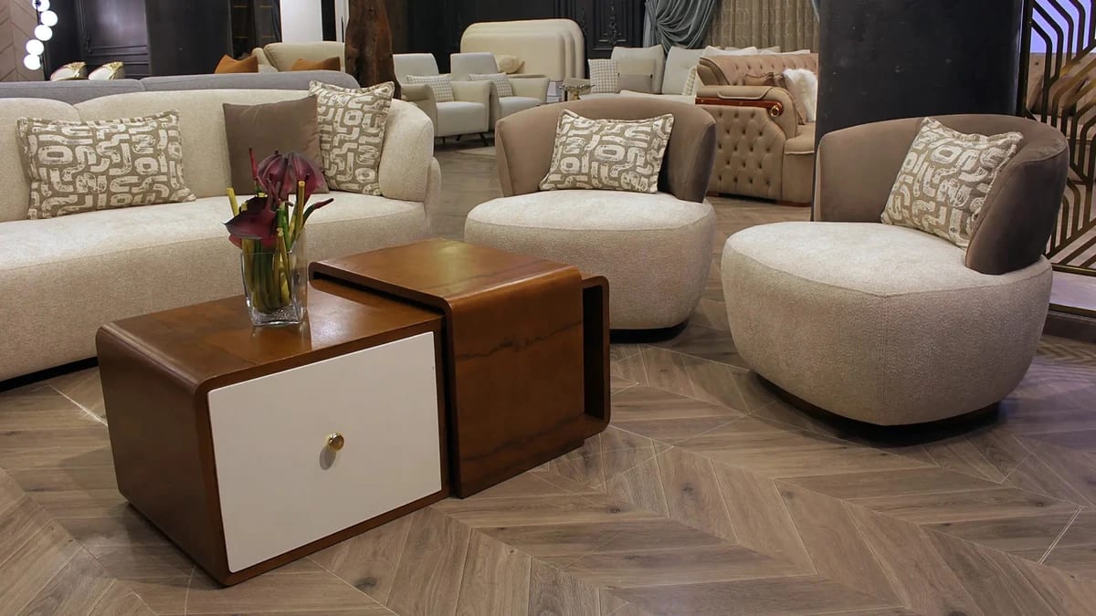 انتريه رابت - عرض 3