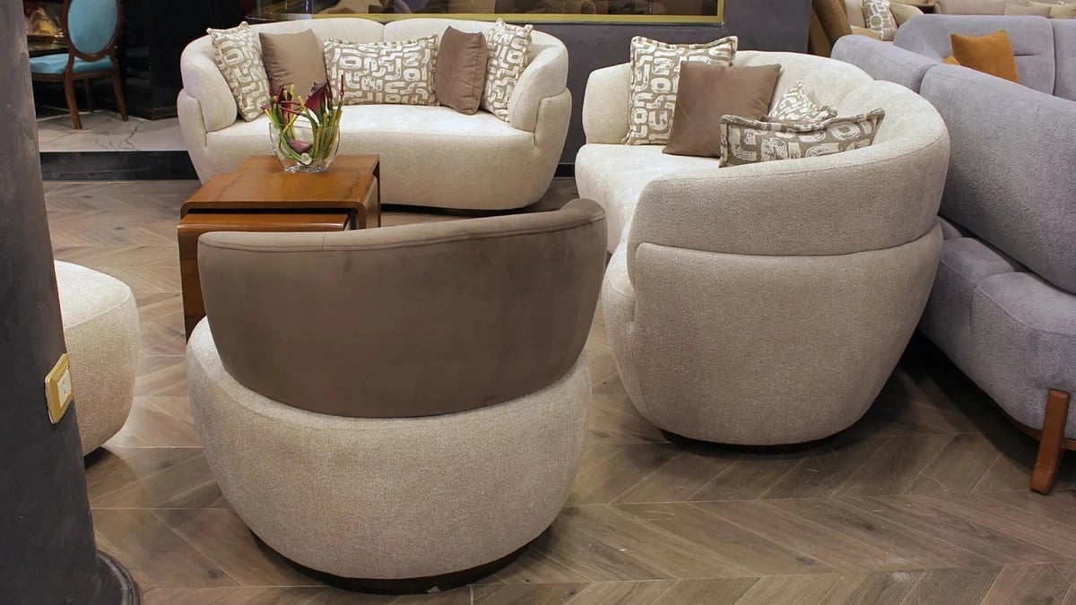 انتريه رابت - عرض 4