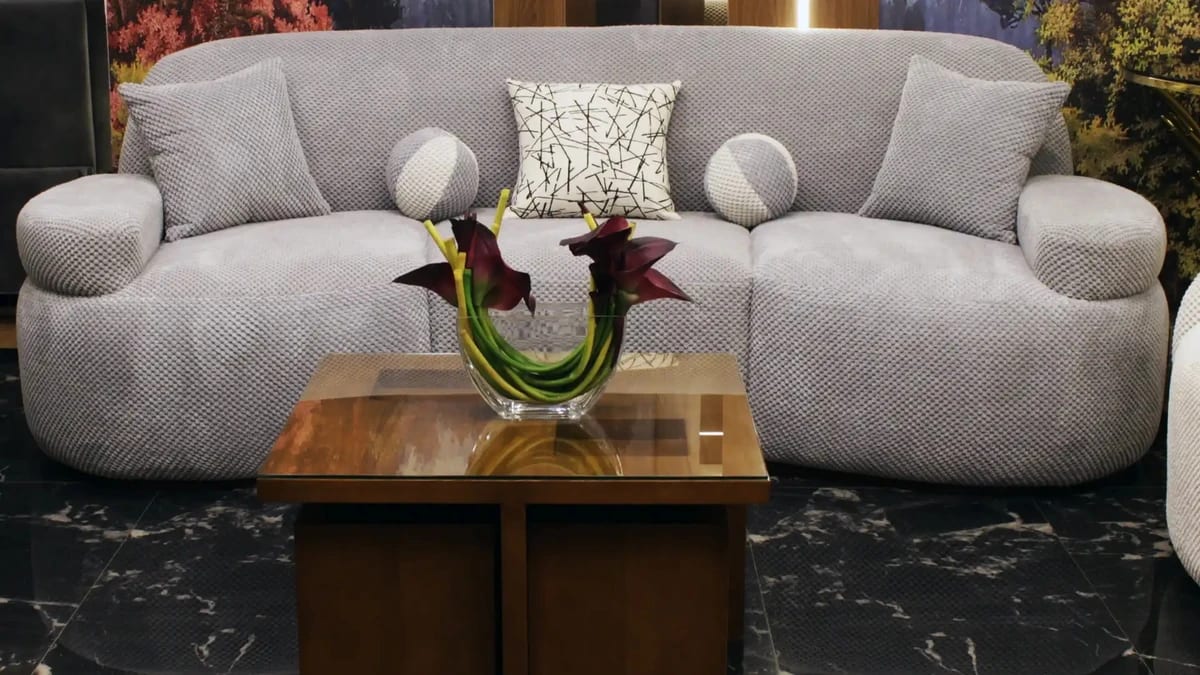 انتريه سلوفر - عرض 3