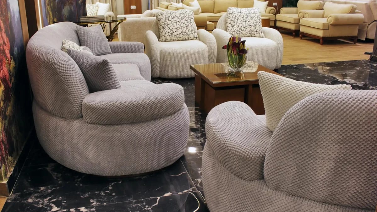 انتريه سلوفر - عرض 4