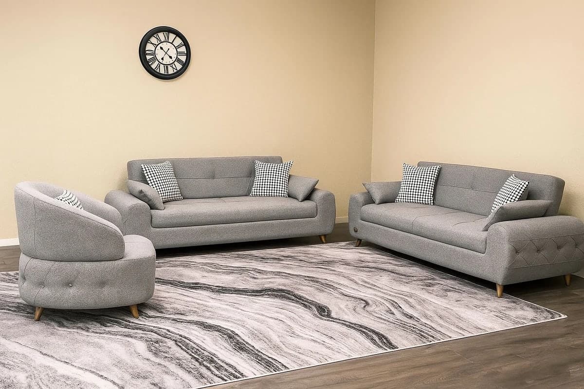 انتريه فلاش - view 1