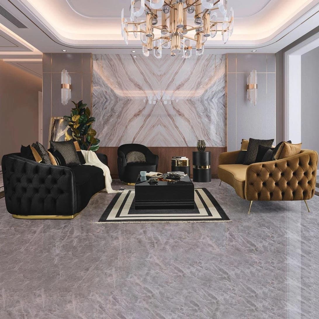 انتريه فيرجينيا - view 1