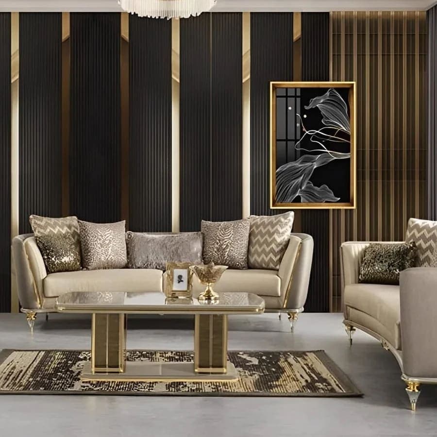 انتريه ليجاسى - view 1