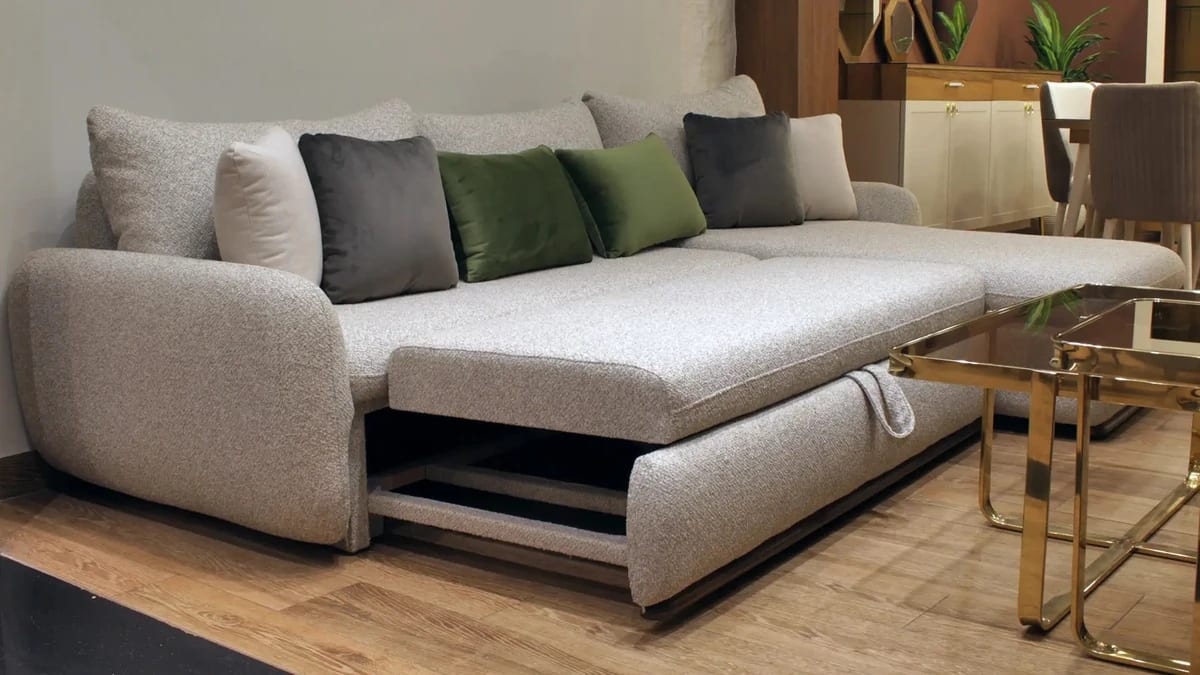 ركنية ايفلين - عرض 4