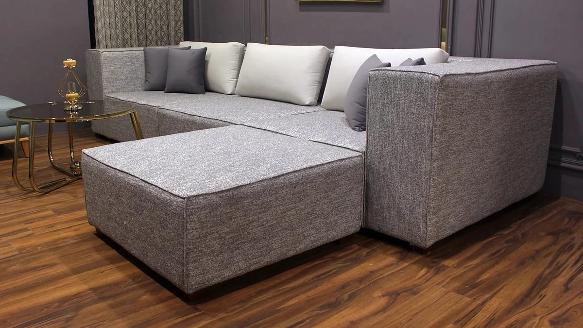 ركنية بلوكس - عرض 1