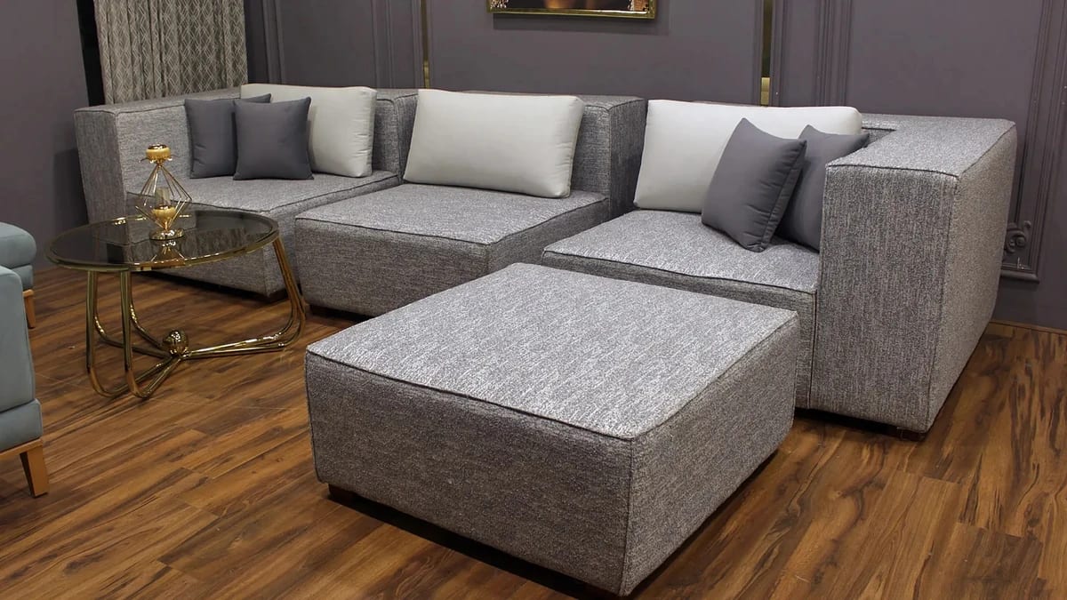 ركنية بلوكس - عرض 2