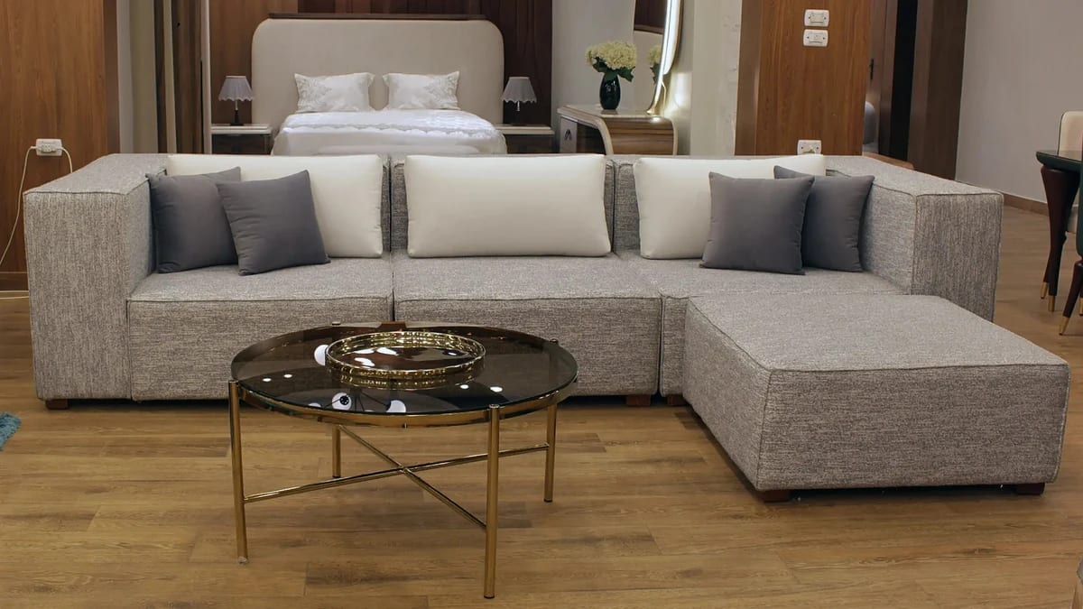 ركنية بلوكس - عرض 3