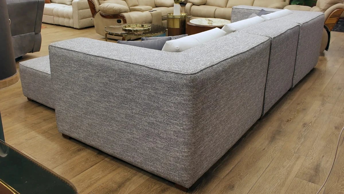 ركنية بلوكس - عرض 4