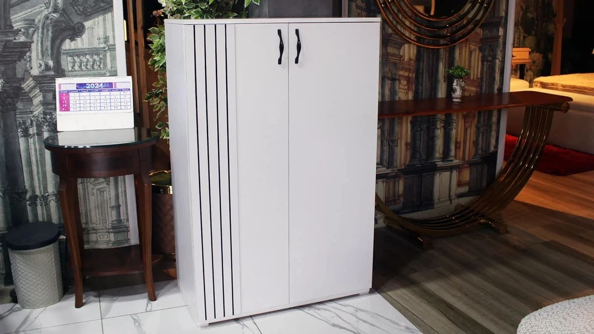 جزامة كراك - view 1