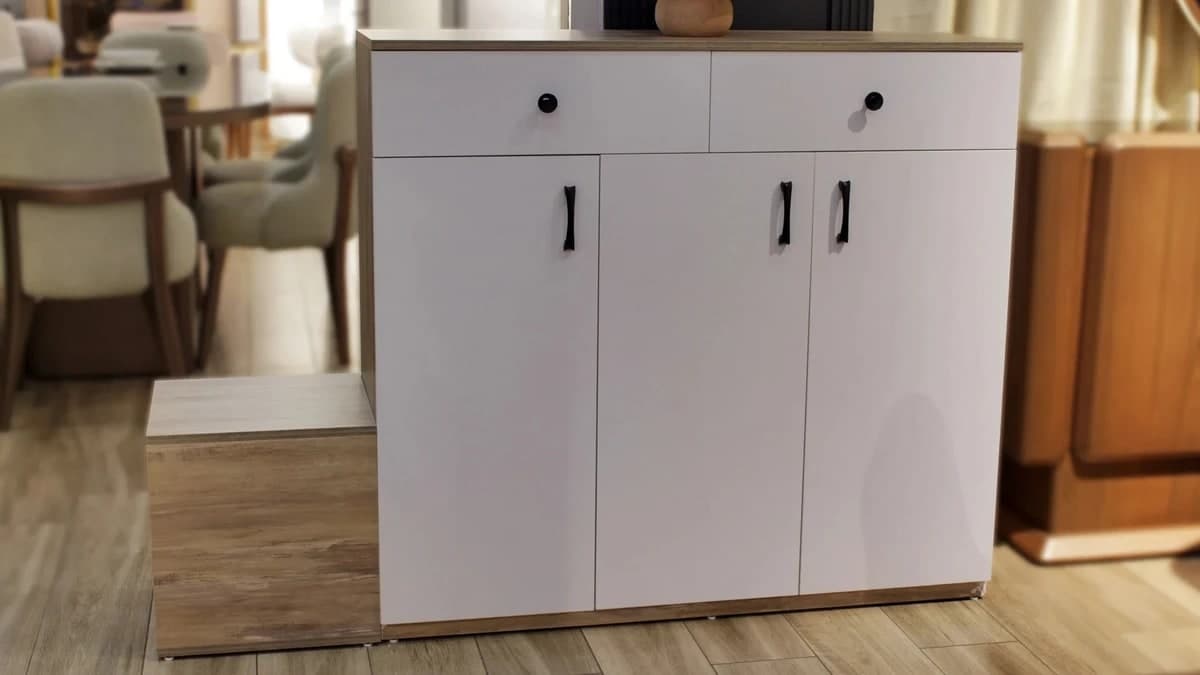 جزامة كيت - view 1