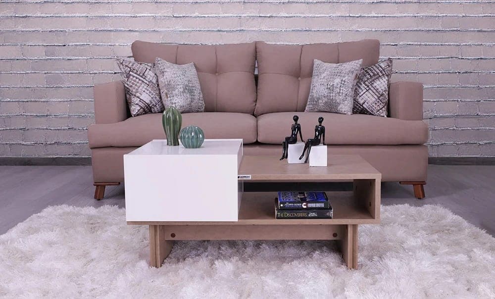 ترابيزا برايم - view 1