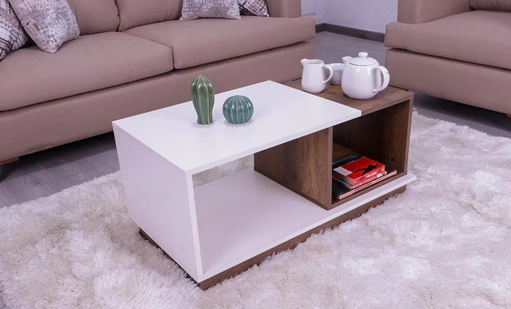 ترابيزا جوي - view 1