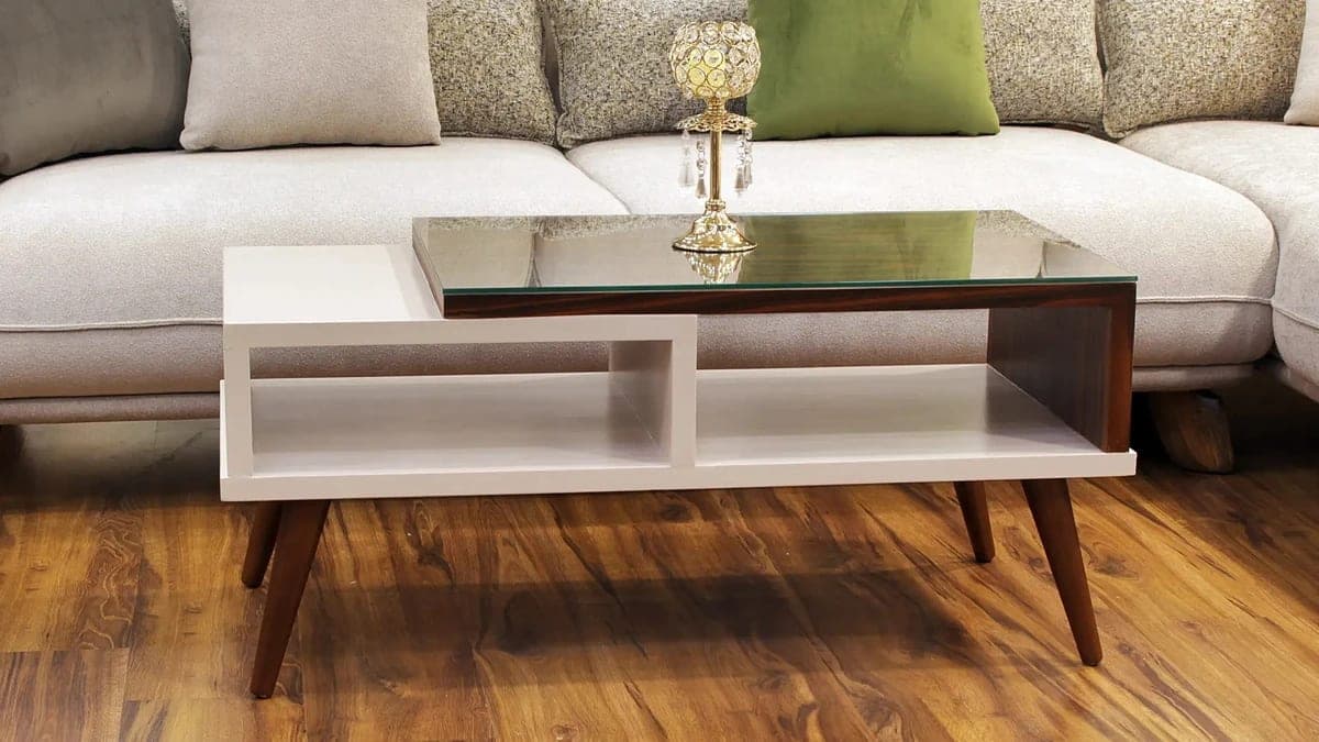 ترابيزا كروس - view 1