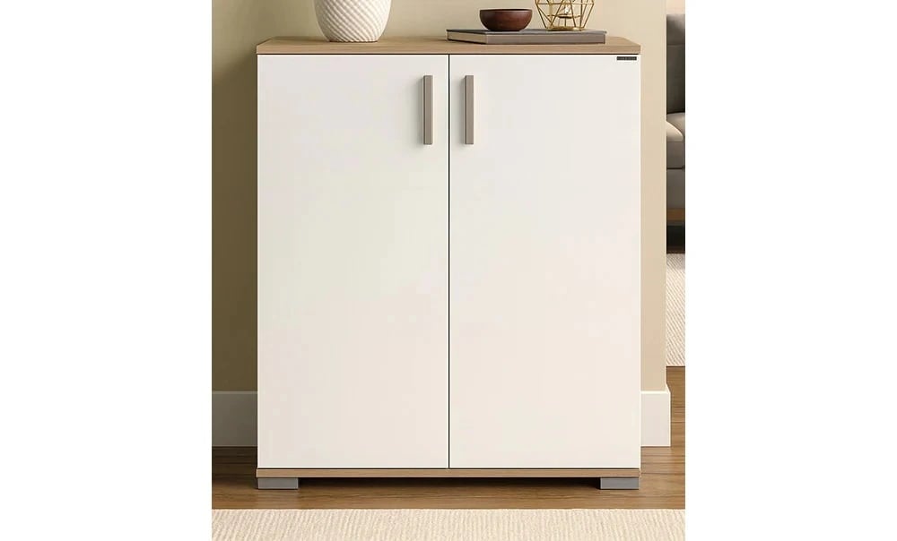 جزامة بريميوم - عرض 1