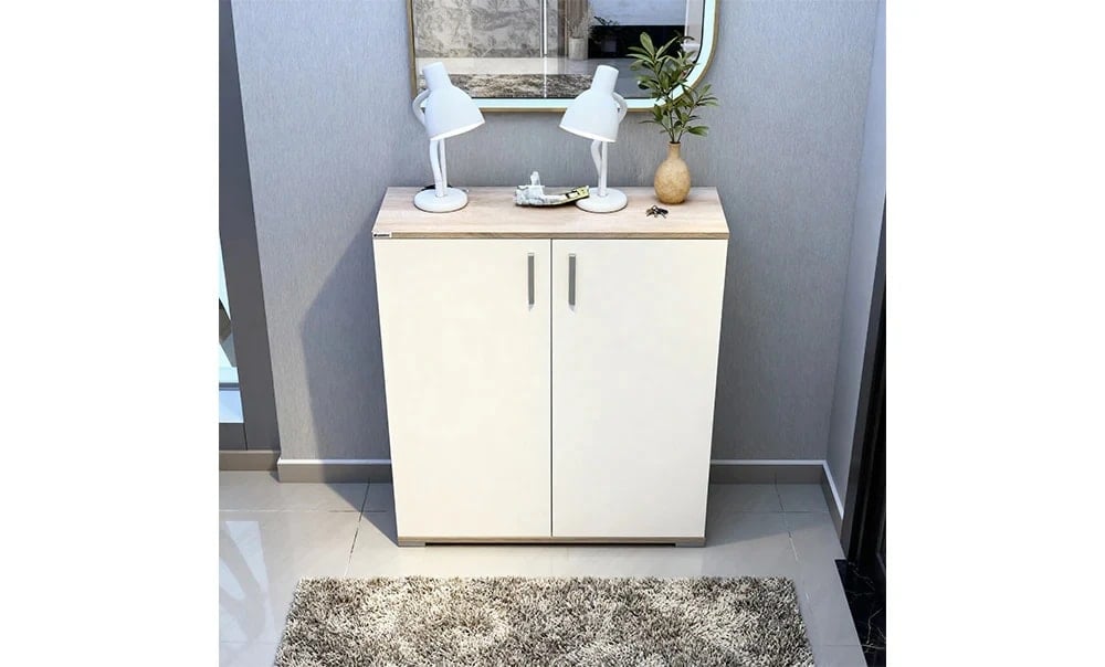 جزامة بريميوم - عرض 2