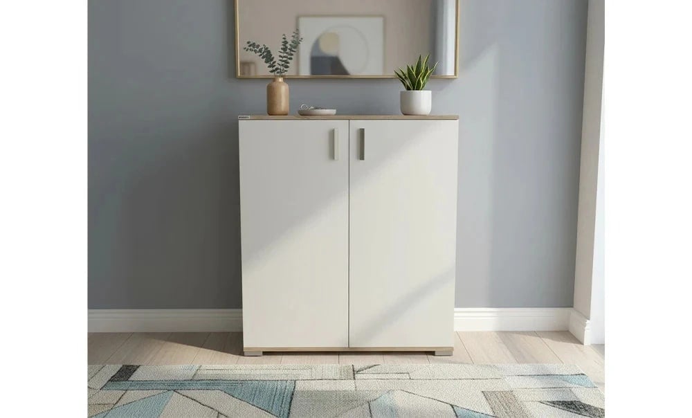 جزامة بريميوم - عرض 3