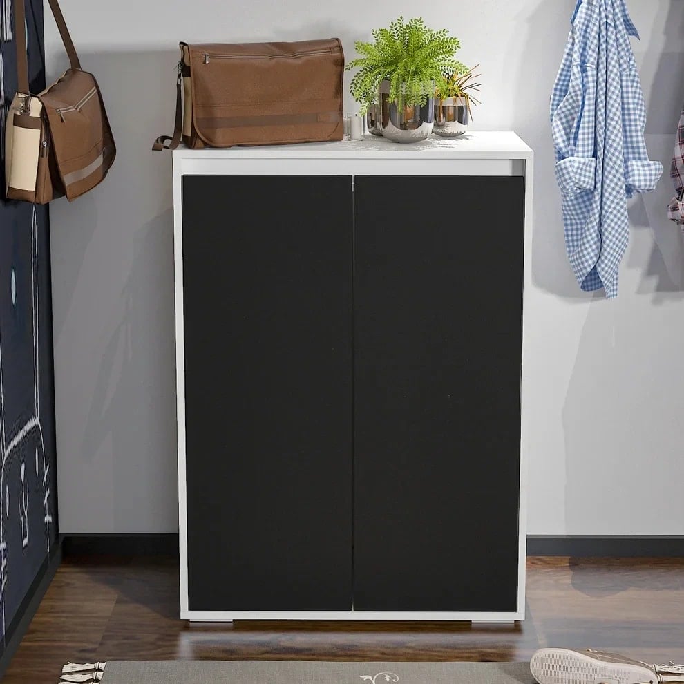 جزامة مونيا - عرض 1