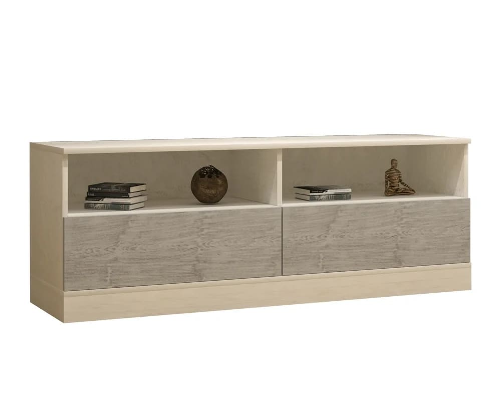 وحدة تليفزيون و مكتبة كوين - عرض 2