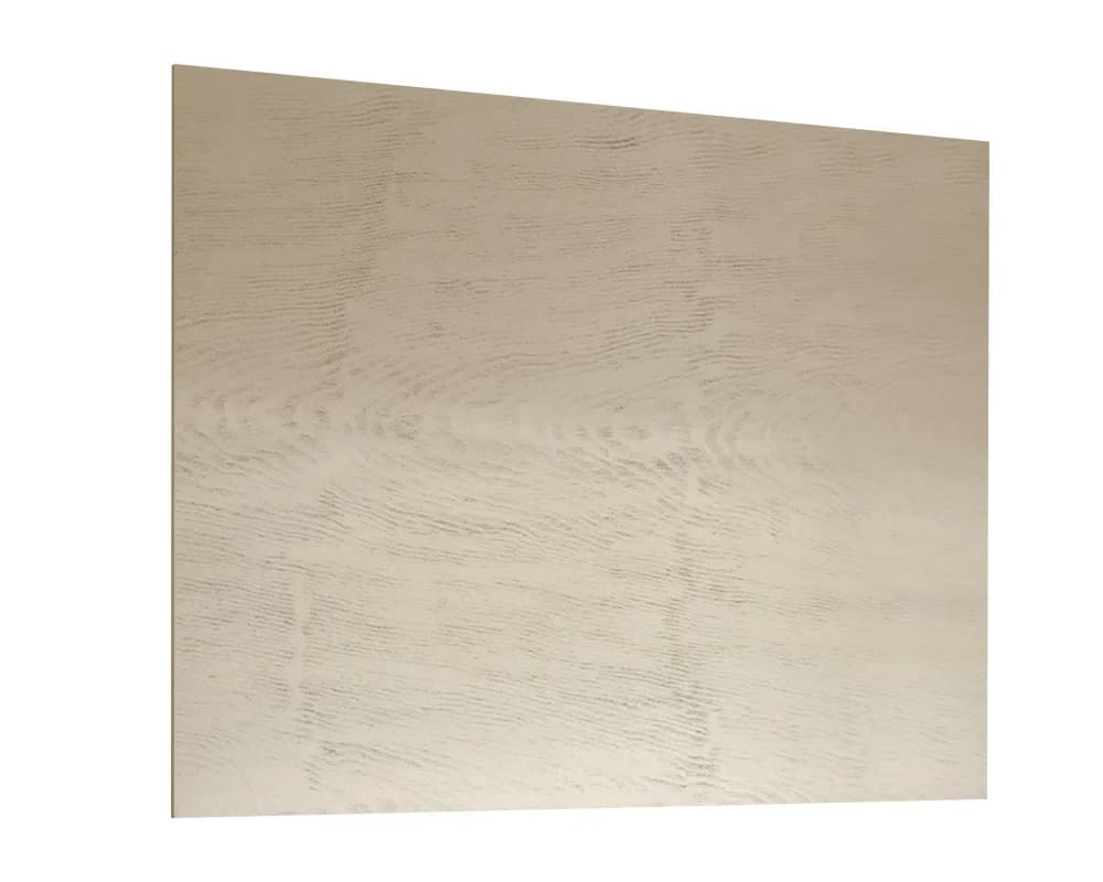 وحدة تليفزيون و مكتبة كوين - عرض 3