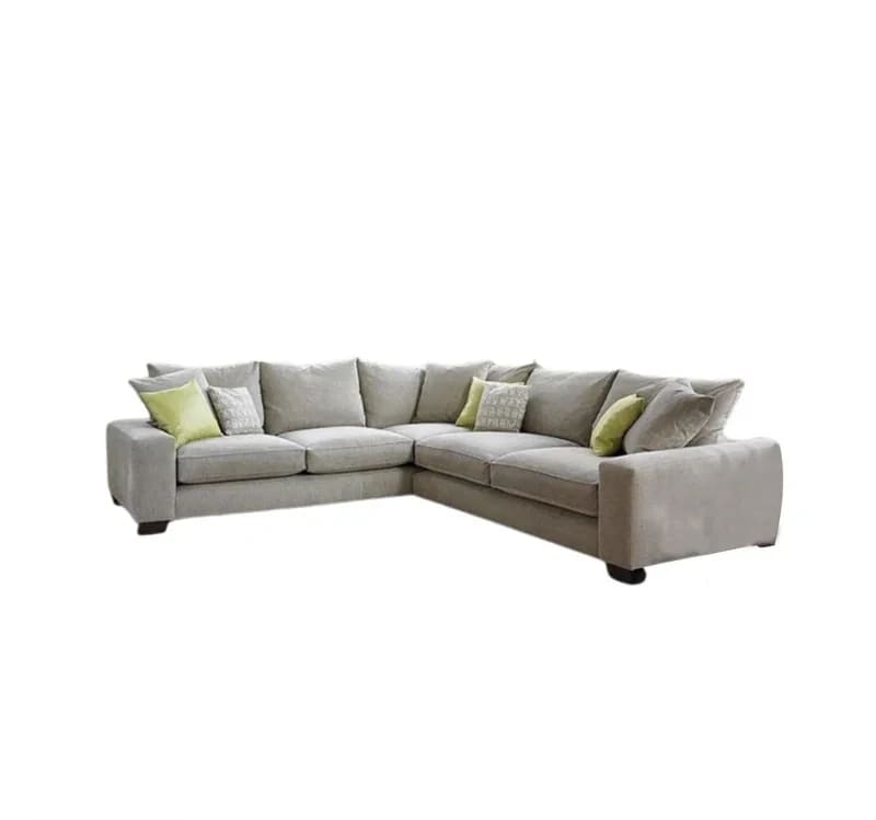 ركنية بولو - عرض 2