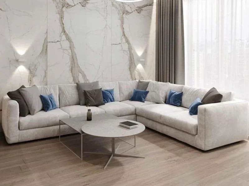 ركنية خيال - عرض 1