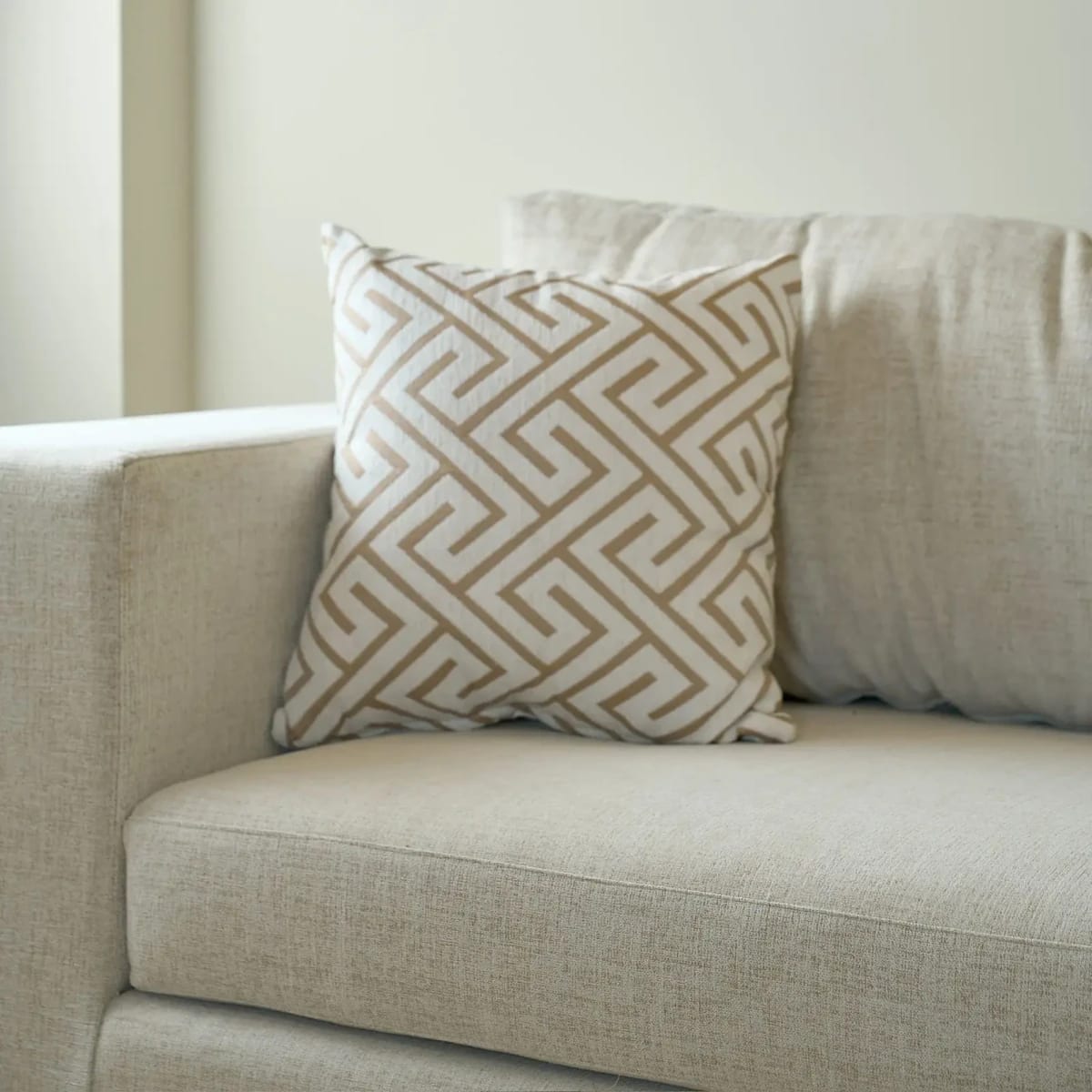 ركنية روتانا - عرض 2