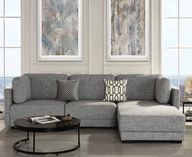 ركنية ريماس - عرض 1