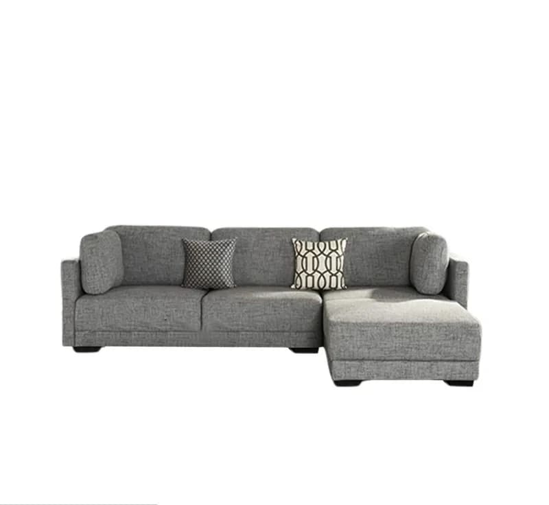 ركنية ريماس - عرض 2