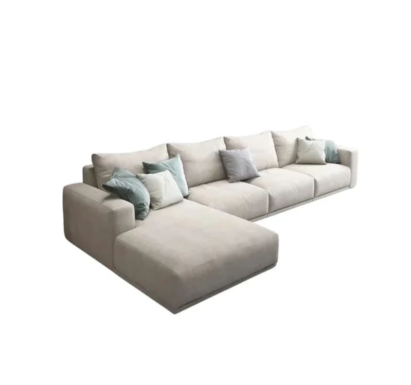 ركنية سوفت - عرض 2