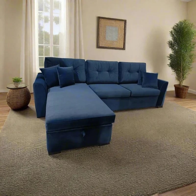 ركنية ميامي - عرض 3