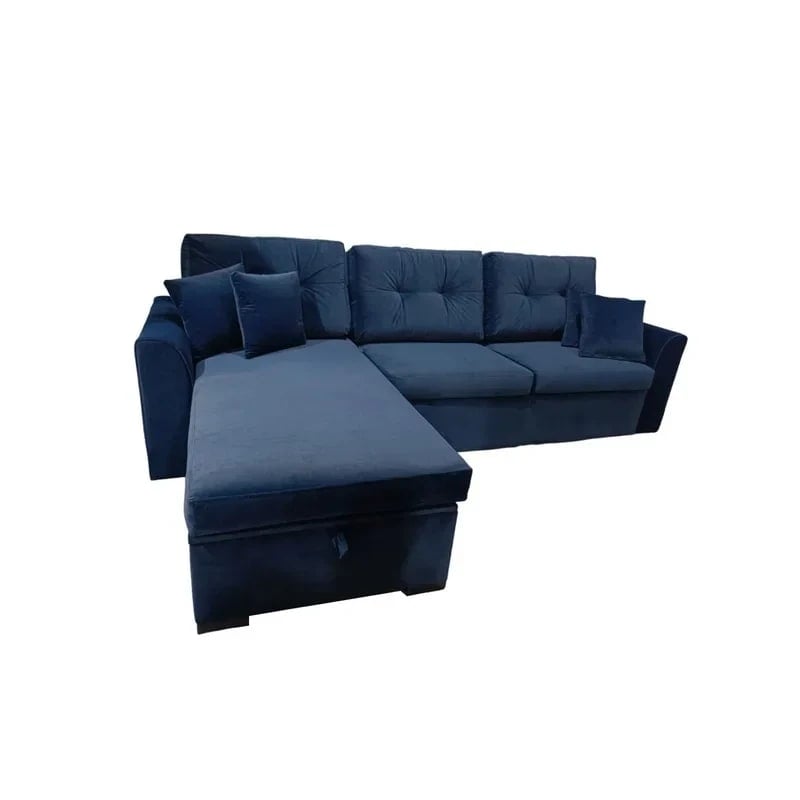 ركنية ميامي - عرض 4